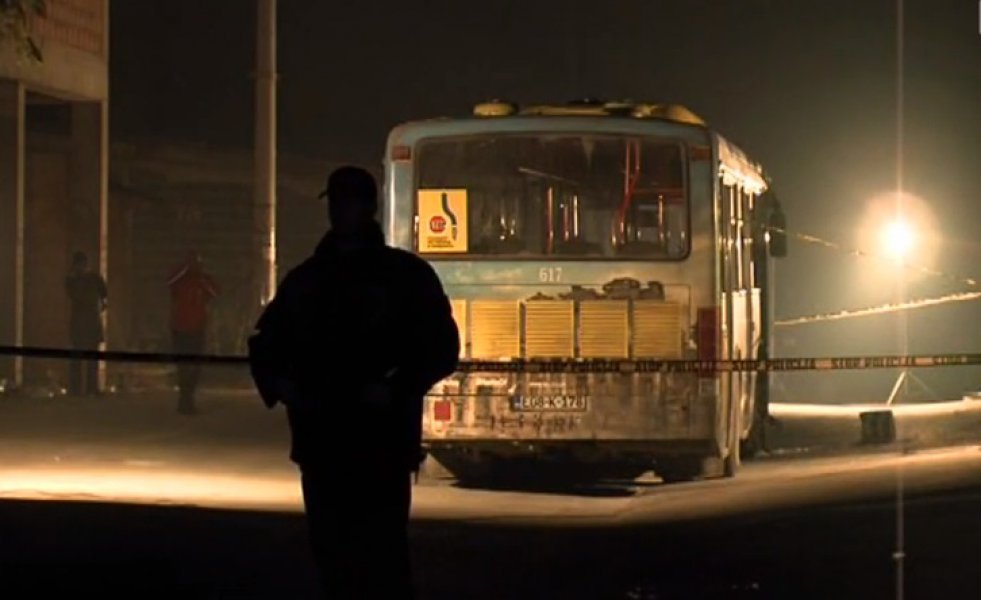 rajlovac-ubistvo-vojnika