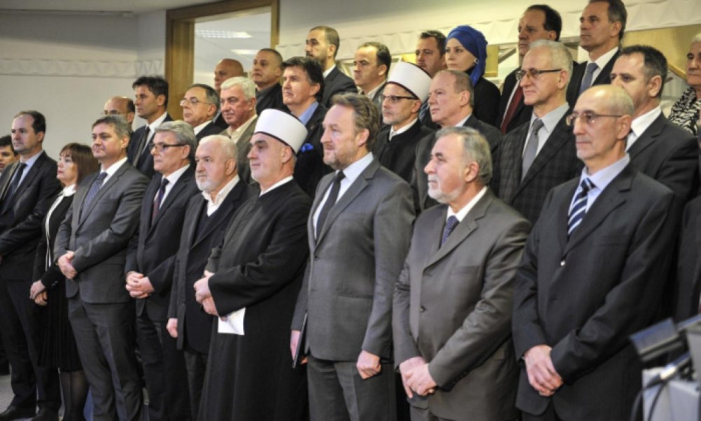 bosnjacki-predstavnici-i-reis-kavazovic-1