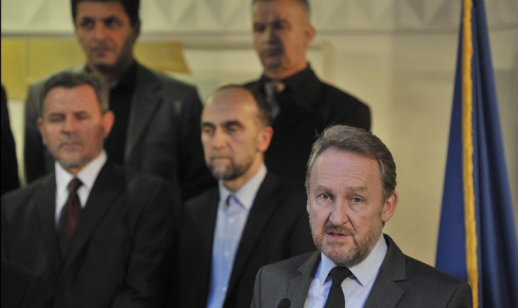 bakir-izetbegovic