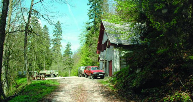 Hoće li bh. političari (konačno) dokazivati porijeklo svoje imovine: Kreće borba za novi zakon