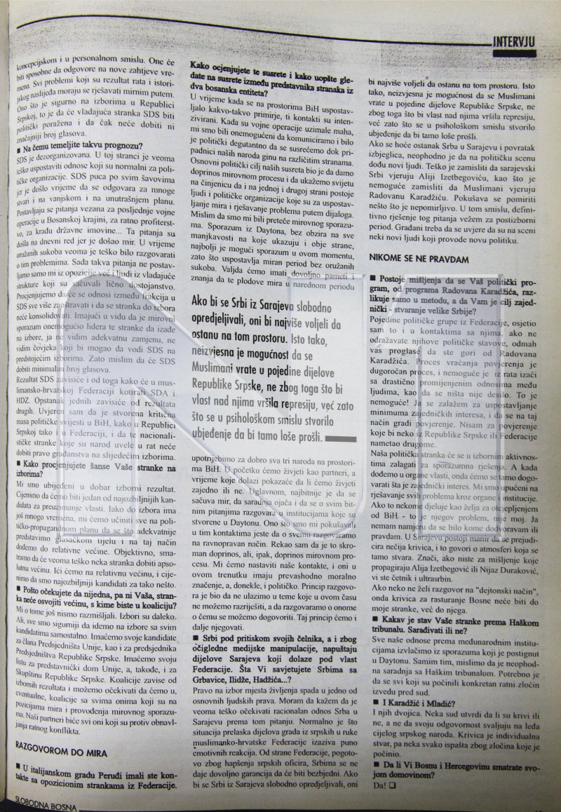 dodik-slobodna-bosna-intervju-1