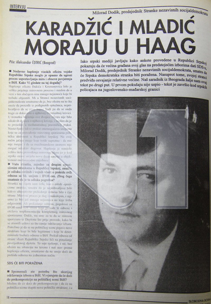 dodik-slobodna-bosna-intervju-2