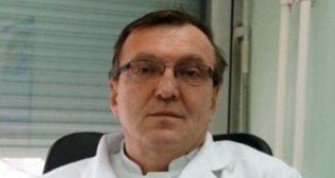 Između devet ponuda za nabavku respiratora izabrana je 'Srebrena malina', niti jedna se ne može naći protokolisana