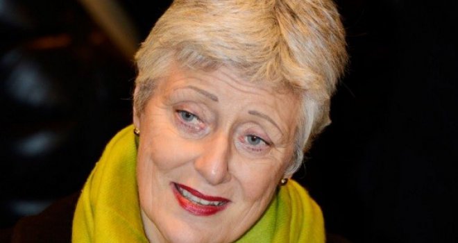 Beck: Ovaj spektakl što dolazi iz Banjaluke nije prvi remetilački faktor