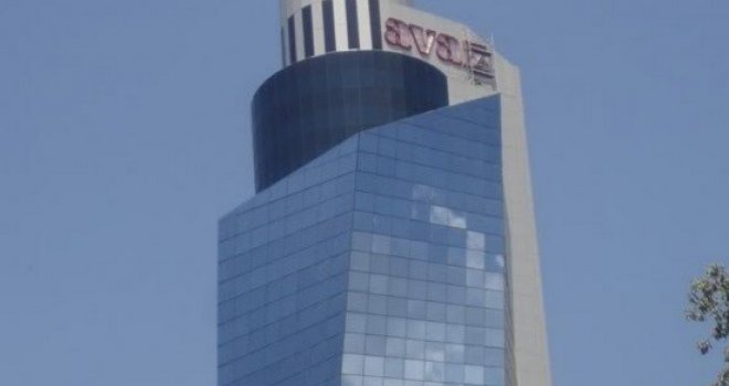 Hadžibajrić, Konaković i Radončić održali sastanak: Šta su zaključili povodom formiranja vlasti?