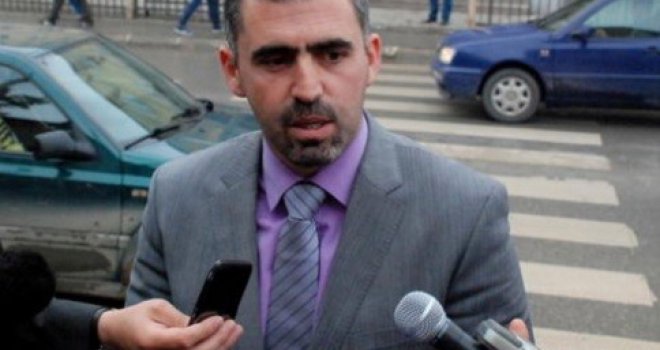 Keljmendijev advokat: Hapšenje Radončića je političko, on nije imao razloga da ometa istragu...