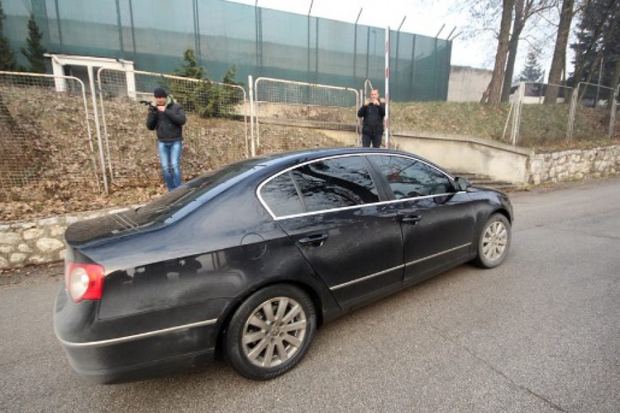 auto-radoncic-ide-u-tuzilastvo