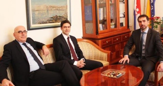 Do kraja 2020. FBiH trebala bi dobiti još 85 kilometara autoceste 