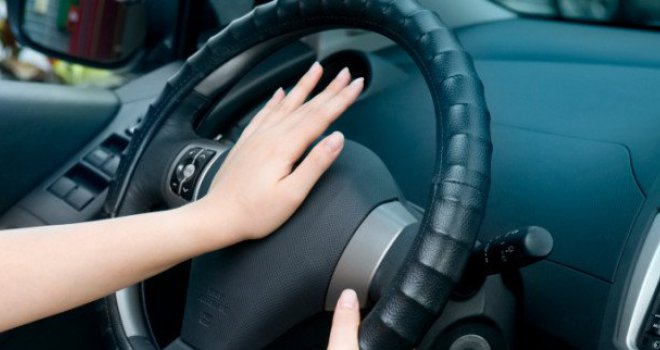 Ovih pet grešaka rade skoro svi vozači: Mogu vas jako skupo koštati, niste ni svjesni koliko...