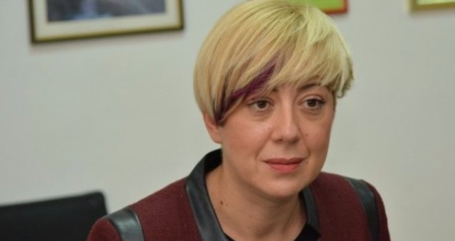 Đapo: U Reformskoj agendi nudimo novi zakon o turizmu, tu oblast čekaju korjenite transformacije