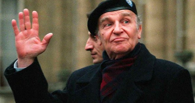I Muslimani su Hrvati, tvrdio je Tuđman: Kako je Alija Izetbegović '95. odgovorio na 'hrvatsko evropejstvo i bošnjačku prijetnju' 