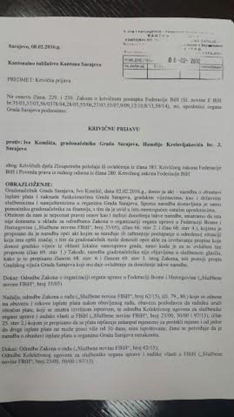 krivicna-prijava-ivo-komsic