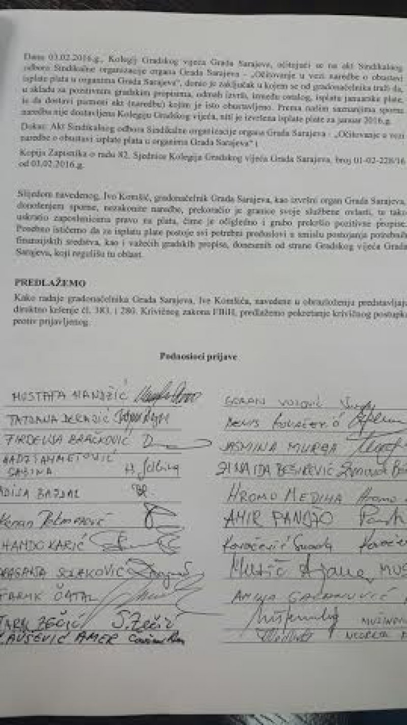 krivicna-prijava-ivo-komsic1