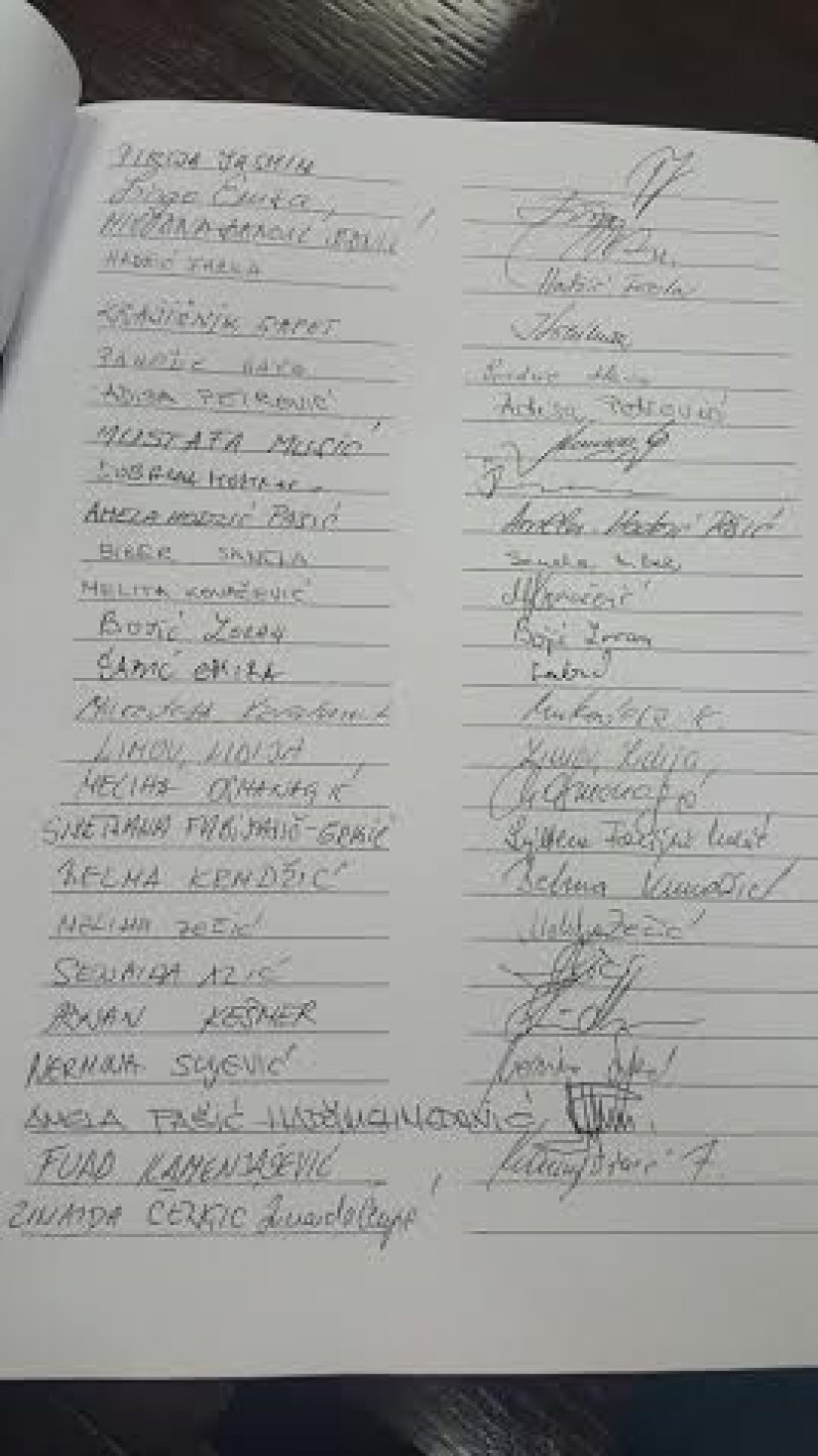 krivicna-prijava-ivo-komsic2