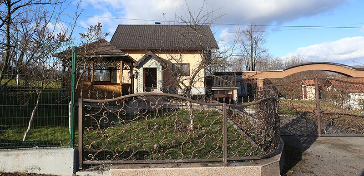 radeljas-vikendica-blazuj