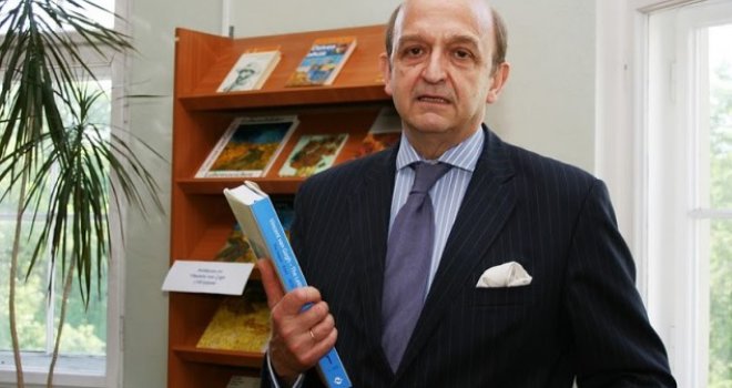 Kraak: Trenutno nema jedinstvene podrške među članicama EU za bh. aplikaciju