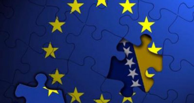 Ovo su detalji Reformske agende: Put ka evropskom rastu i kako do sredstava iz Plana rasta EU