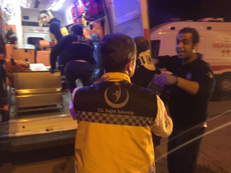 ankara-eksplozija-2-jpg