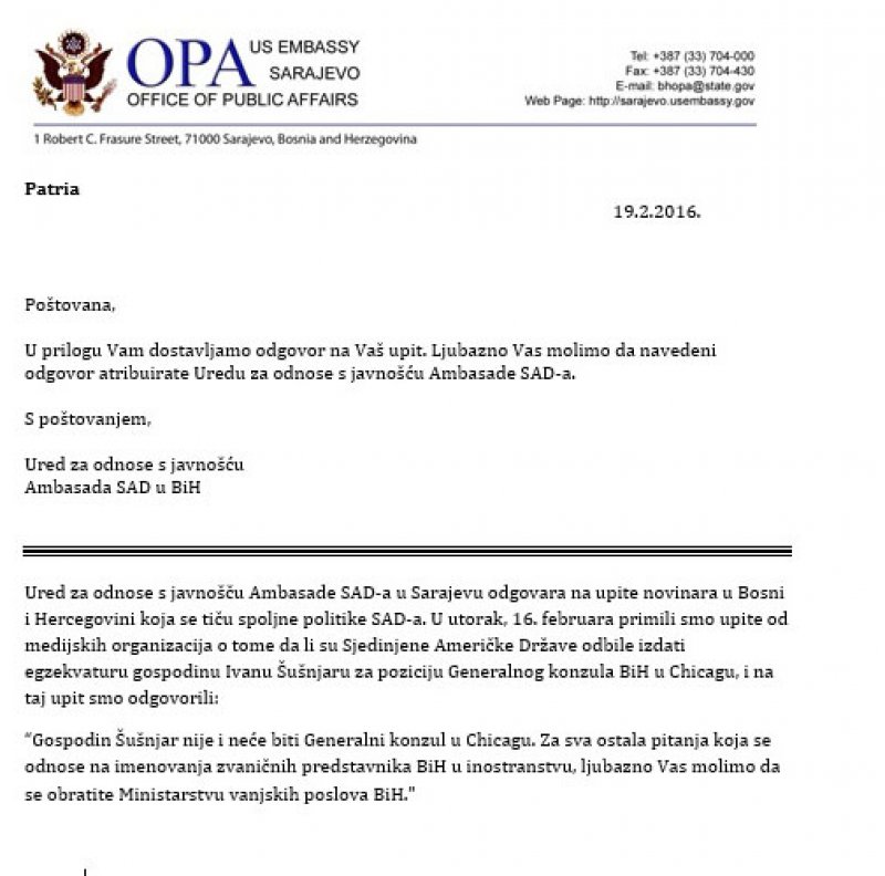odgovor-sad-ambasada