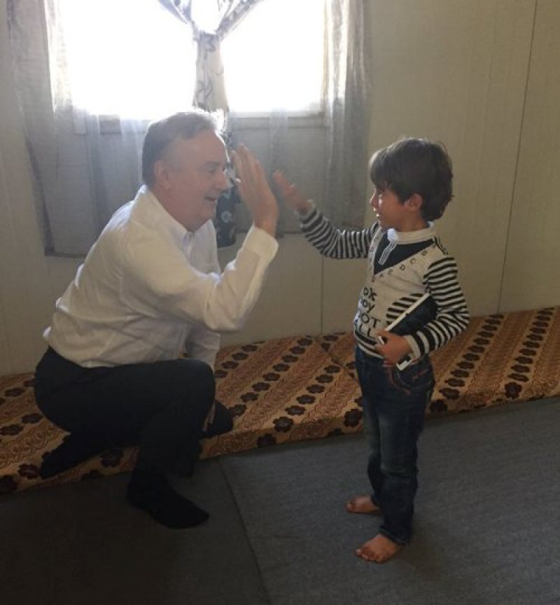 lagumdzija-u-jordanu-2