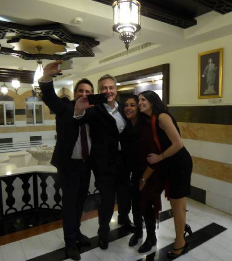 lagumdzija-u-jordanu-3