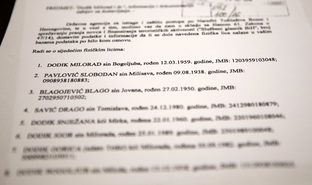 dodik-istraga-aa-jpg