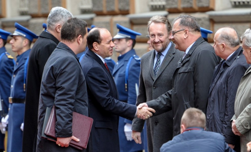 izetbegovic-bujar-nishani