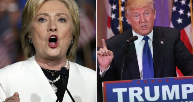 Ako mislite pratiti američke izbore, obratite pažnju na ovih sedam stvari