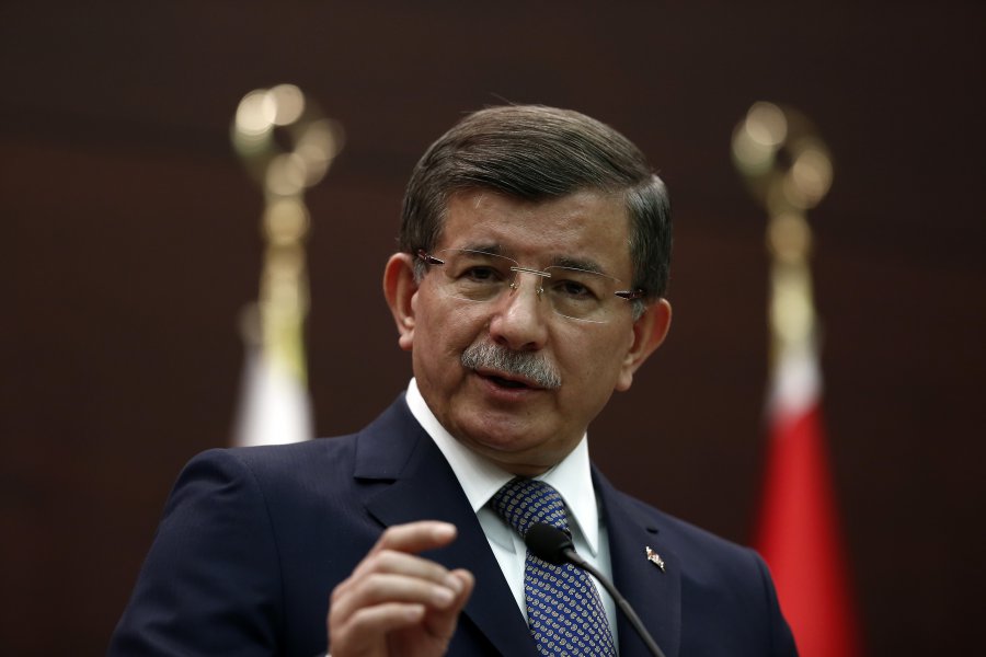 davutoglu-jpg