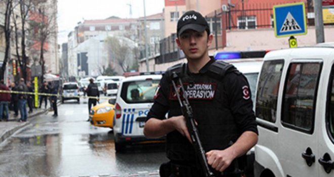 Mirsad Vilić: Mjere sigurnosti u BiH na najvišem nivou