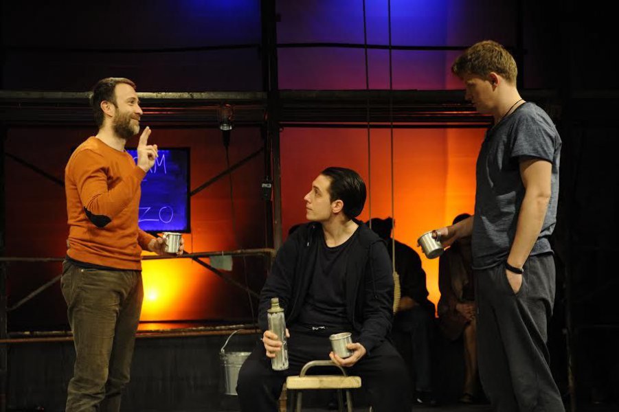 kad-bi-naglas-govorili-1