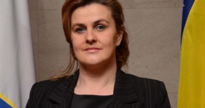 U SBB-u nema šale: Amra Jupić isključena iz stranke zbog ukidanja 100.000 KM za borce