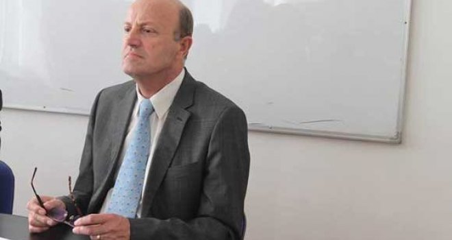 COD Luna pokrenula peticiju: Deset razloga za hitnu smjenu glavnog tužioca Tuzlanskog kantona Tomislava Ljubića