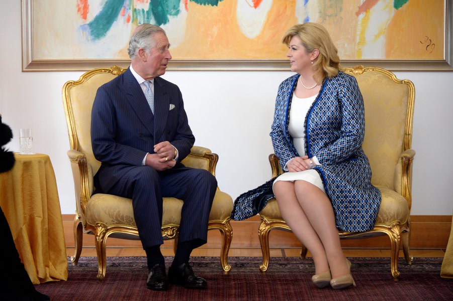 kolinda-charles-zagreb-jpg