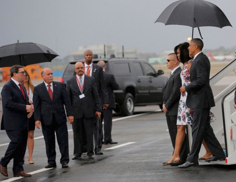 michelle-i-barack-obama-kuba1