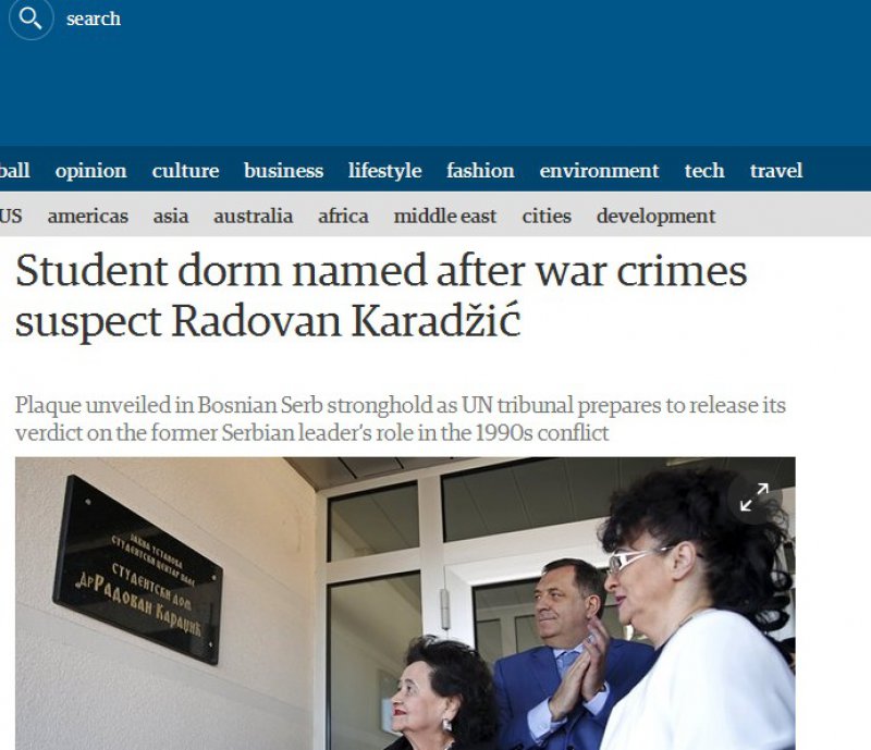 guardian-o-domu-radovan-karadzic