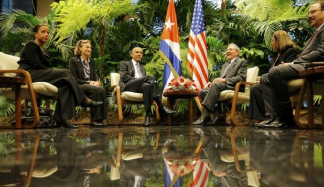 obama-i-castro-2