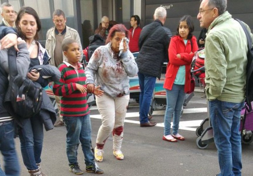 eksplozija-u-briselu1