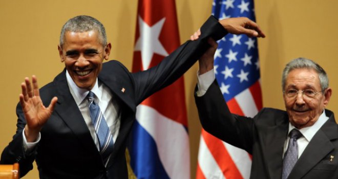 Kuba nakon Obaminog posjeta: Je li na redu investicijska ofenziva?