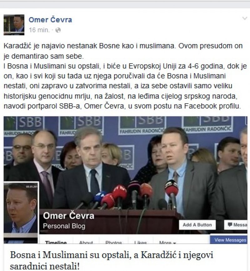 evra-fb-karadzic