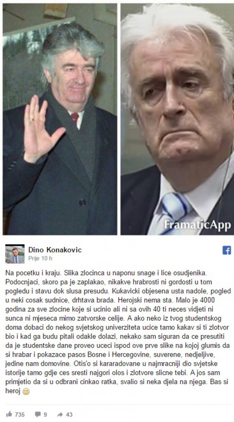 karadzic-konakovic-status