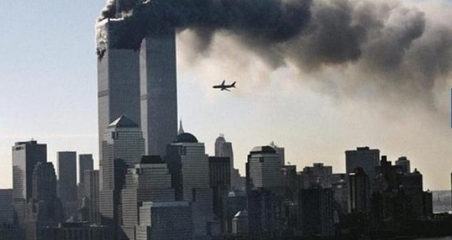 Iskra koja prijeti da zapali svijet: Može li se dobiti rat protiv globalnog terorizma?!