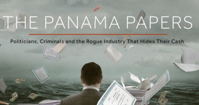 Procurila nova imena umiješana u 'Panamsku aferu', a među njima su i dva iz BiH