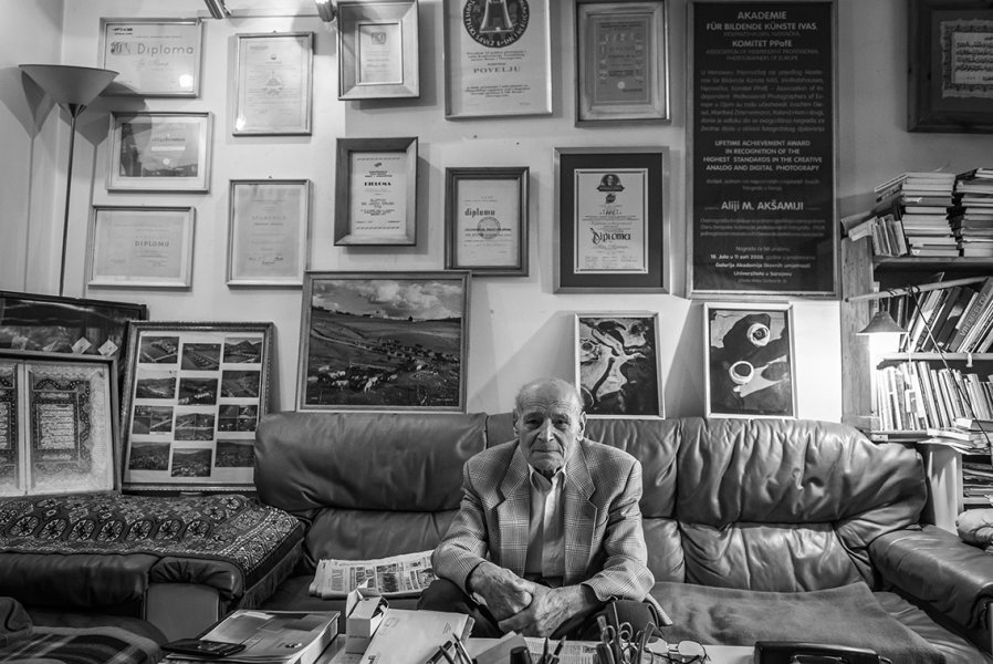 velijahasanbegovic-alija-aksamija-14