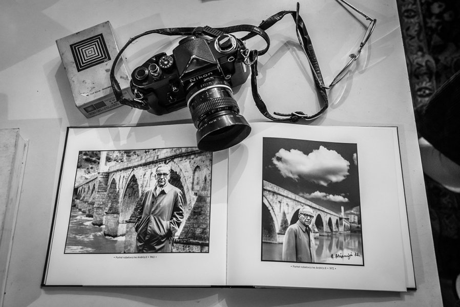 vh-alija-aksamija02-1