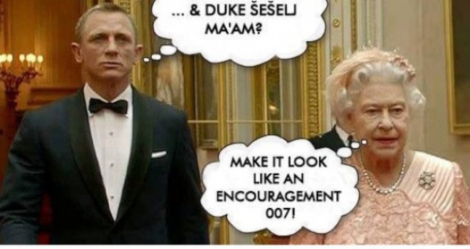 Dok Šešeljevi radikali divljaju i slave, Beograd i Banjaluka (ne) skrivaju olakšanje, ali i zaziru od ratobornog vojvode