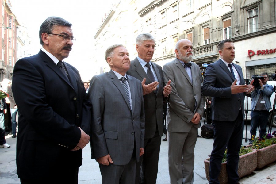 komsic-dan-grada-jpg