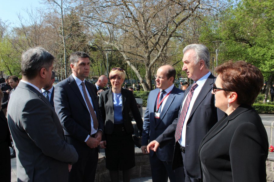 vijece-ministara-turska