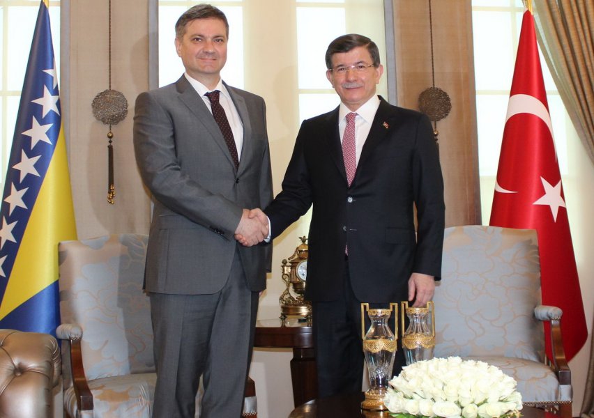 vijece-ministara-turska-2