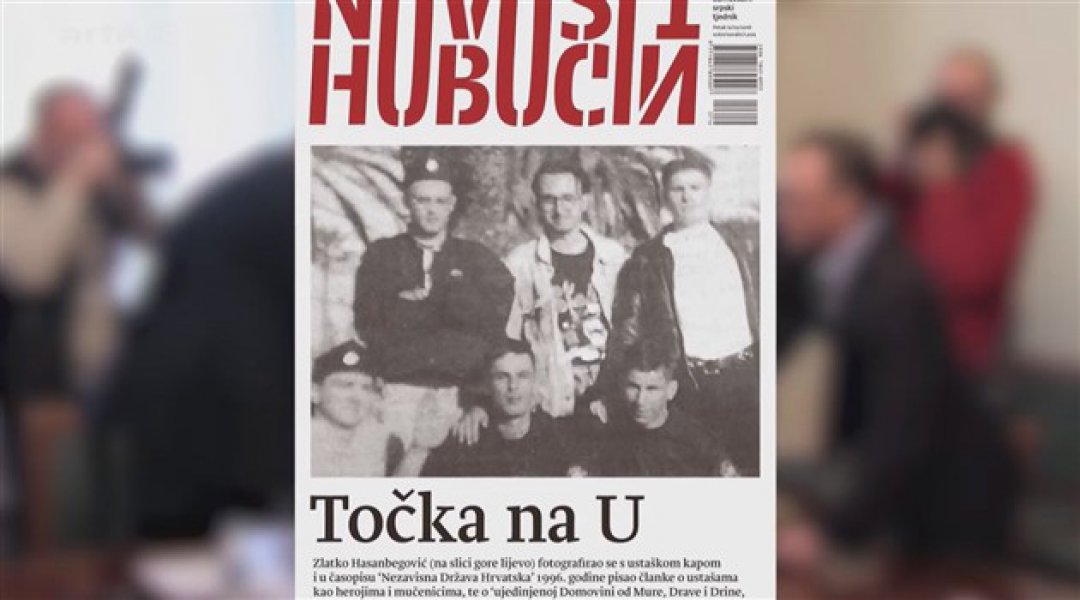 novosti-tacka-na-u
